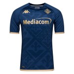 Günstige Fußballtrikots Fiorentina 3rd trikot 2022-23 Kurzarm